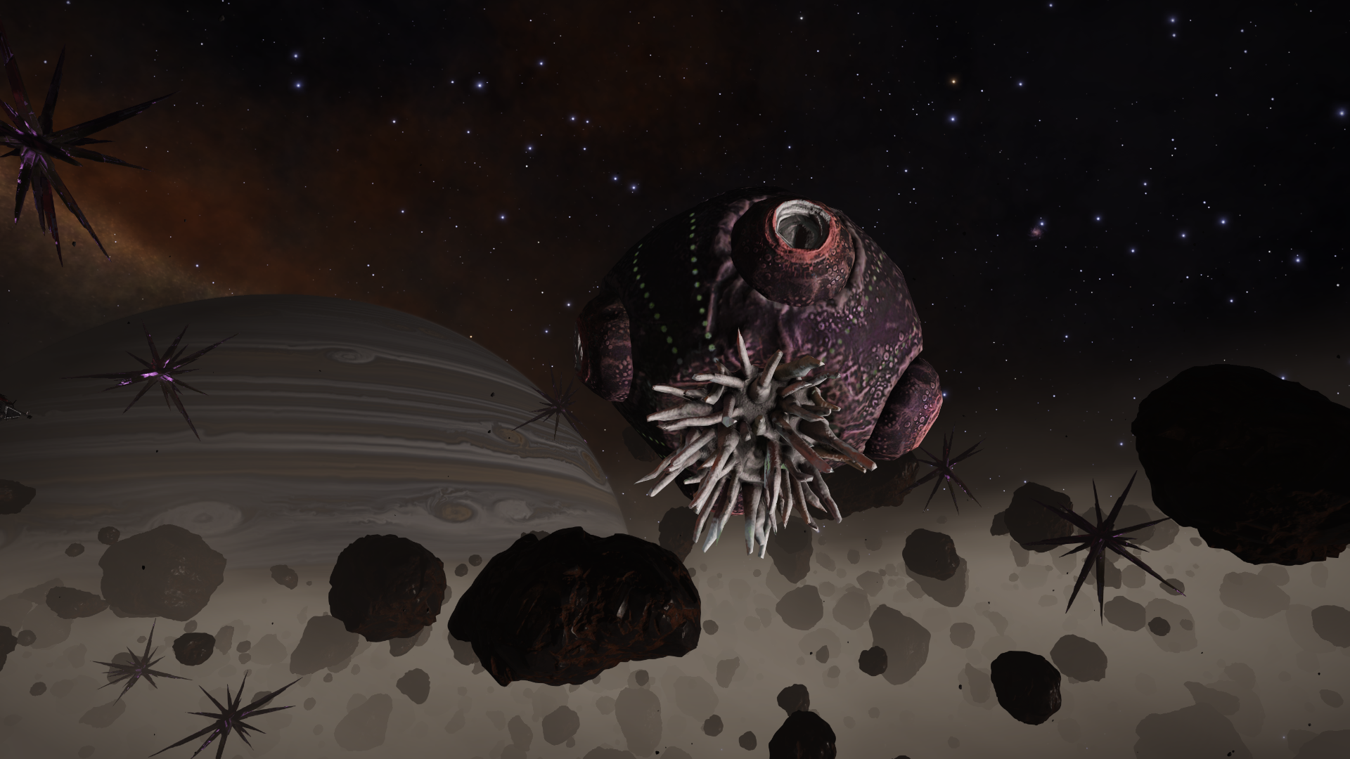 1618441528873-Elite - Dangerous (CLIENT) 14_04_2021 23_55_54.png